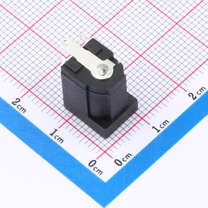 9CW3136BEGA商品缩略图