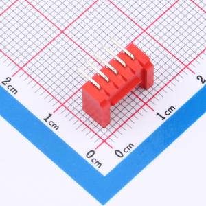 W200110K-5PR2123商品缩略图