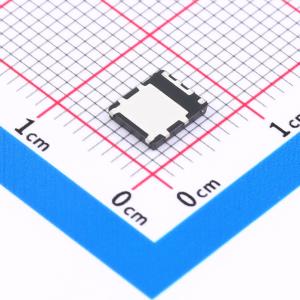 NTMFS0D6N04XMT1G商品缩略图