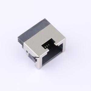 RJ45-3005-201-21商品缩略图