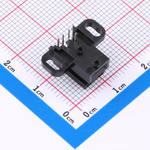 8ECM150A3FB商品缩略图