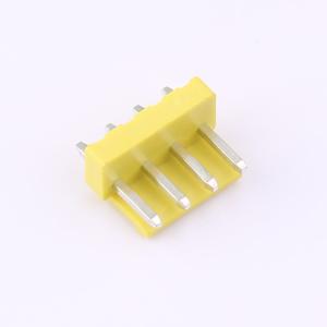 W396111K-4PY2123商品缩略图