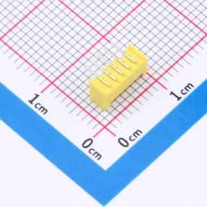 W1251110-5PY2123商品缩略图