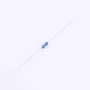 MFR-25FBF52-267R商品缩略图