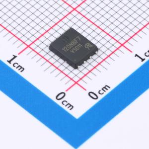 STL120N8F7-VB商品缩略图