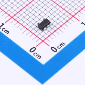 DS8403-33S5商品缩略图