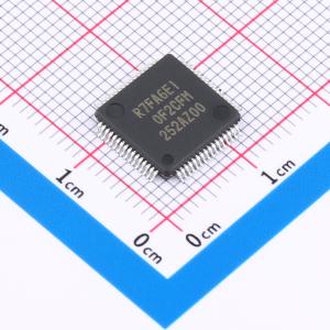 R7FA6E10F2CFM#AA0商品缩略图