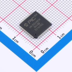 PIC32MK1024MCM064-I/PT商品缩略图