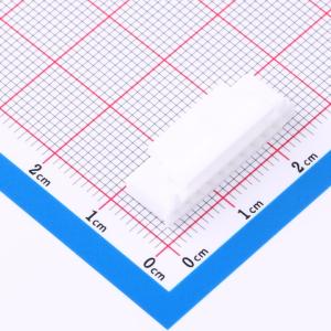 WF-1D200B11P商品缩略图