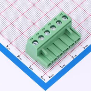 DA508-210C1-6PG213商品缩略图