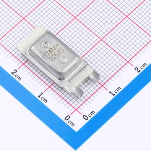 17AMH026A5商品缩略图