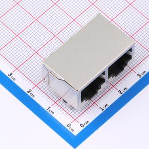 RJ3501-010-11商品缩略图