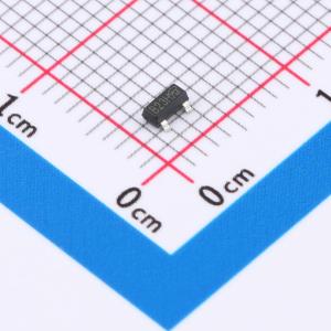 WPM3407-3/TR-VB商品缩略图
