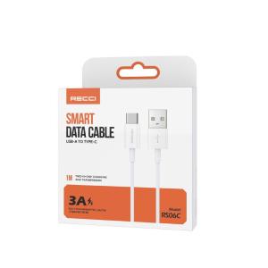 RS06C商品缩略图