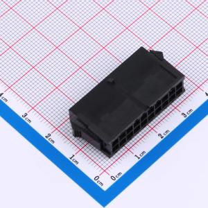 I-DS1073-03-PCB002x10商品缩略图