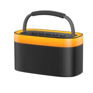 RSK-W40(Black)商品缩略图