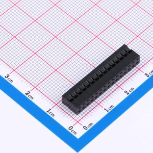 I-DS1071-01-SCB02x15商品缩略图