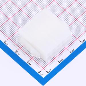 I-DS1073-02-PCT02x5商品缩略图