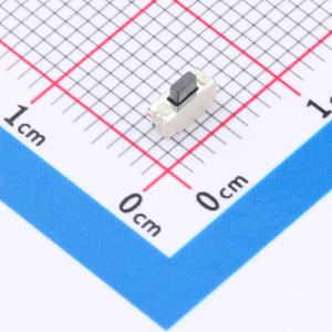 TS-2435VS商品缩略图