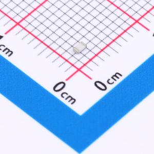 CRGCQ0603J220R商品缩略图