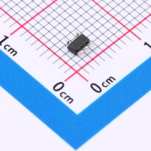 LMV331IDBVR(LX)商品缩略图