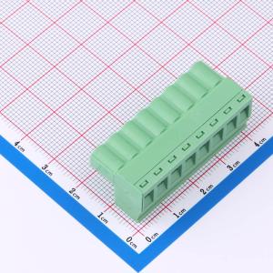 DA508-210C1-8PG213商品缩略图