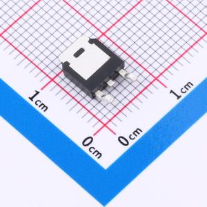 AOD458-TP商品缩略图
