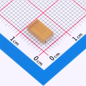 T495D686K020ATE070商品缩略图