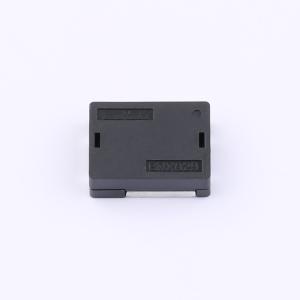 BNX029-01L商品缩略图