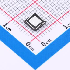 ZL40241LDG1商品缩略图