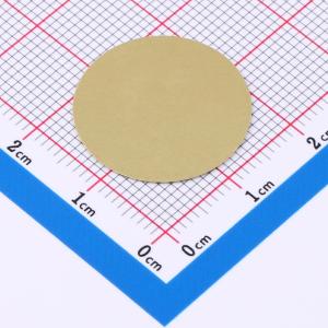 FT-20T-4.0A1商品缩略图