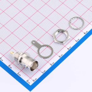 112424商品缩略图