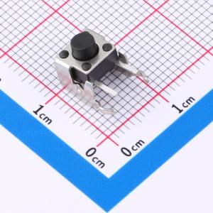 TS-6655VHK商品缩略图