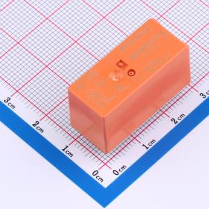 RT214024商品缩略图