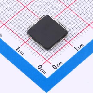 TM4C123GH6PMT7R商品缩略图