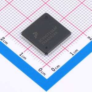 SC900719AAFR2商品缩略图