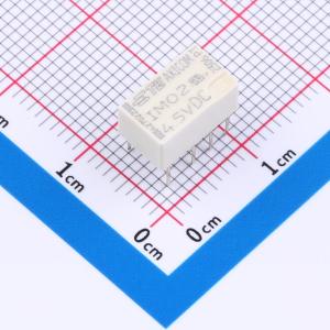 IM02TS商品缩略图