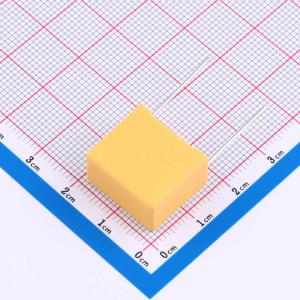 PX105K2C1505商品缩略图