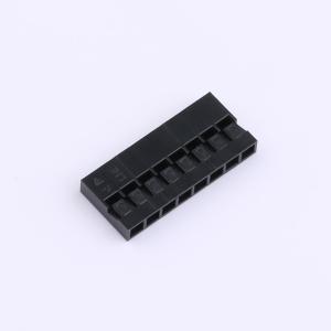 I-DS1071-01-SCB01x8商品缩略图