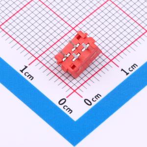 7-215464-4商品缩略图