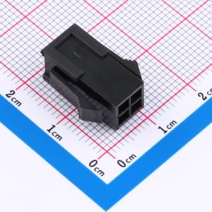 I-DS1073-03-PCB002x2商品缩略图
