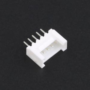 HY-5A商品缩略图