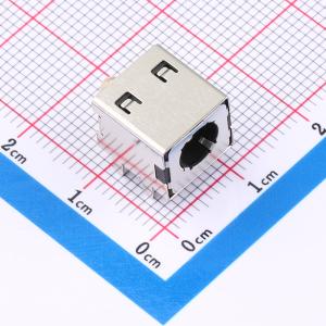 9CW5105BEGA商品缩略图