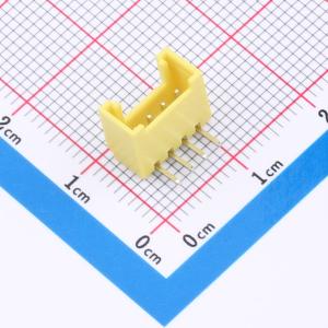 W200110K-4PY2123商品缩略图