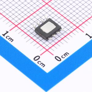 LP3879MR-1.2/NOPB商品缩略图