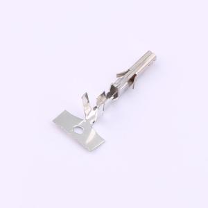 794956-4商品缩略图