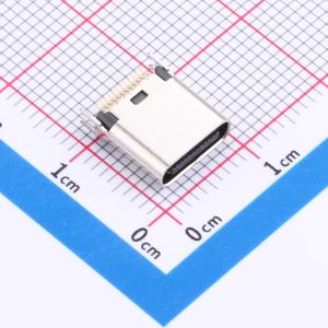 GT-USB-9011A04-01商品缩略图