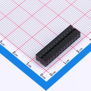 I-DS1071-01-SCB02x13商品缩略图