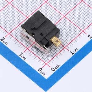 9CH3103BEGA商品缩略图