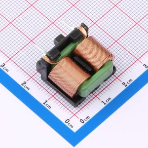 PDSQAT1515-153MLB商品缩略图